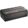 BV800I-MSX NEW APC Easy UPS BV 800VA, AVR, Universal Outlet, 230V  in Nairobi CBD 