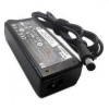 Power adapter for HP EliteBook 820 G1 replacement in Nairobi CBD at Deprime Solutions