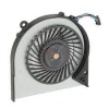 HP EliteBook 825 G3 DFS150305060T FGAT, 821691-001 Laptop Cooling Fan Replacement in Nairobi CBD at Deprime Solutions