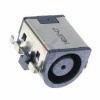 DC POWER JACK for HP EliteBook 825 G2 781855-001 CHARGING SOCKET replacement in Nairobi CBD at Deprime Solutions