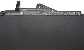 HP EliteBook 825 G3 Series Laptop Battery