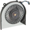 Replacement Internal CPU Cooling Fan  for HP EliteBook 825 G4 Laptop Cooling Fan