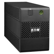 EATON 5E Essential UPS 850Va 5E850IUSB-SEA Battery Backup at Deprime Solution Nairobi CBD