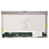 HP EliteBook 8570W 15.6 LCD Screen LP156WF1TLF4 Replacement and Repair in Nairobi CBD at Deprime Solutions