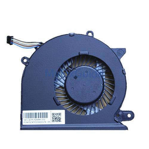 New-CPU-Fan-for-HP-Pavilion-15-CC-in-Nairobi