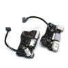 820 2861 A Apple MacBook Air 13" A1369 Replacement DC Power Jack MagSafe Charger Socket