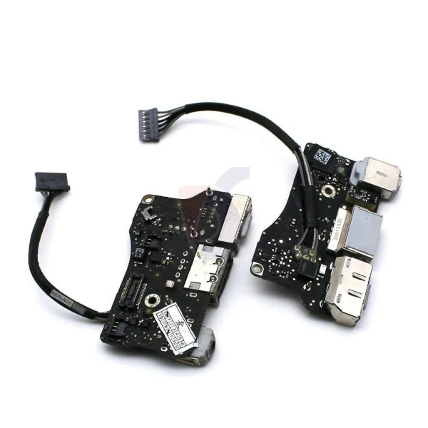 820 2861 A Apple MacBook Air 13