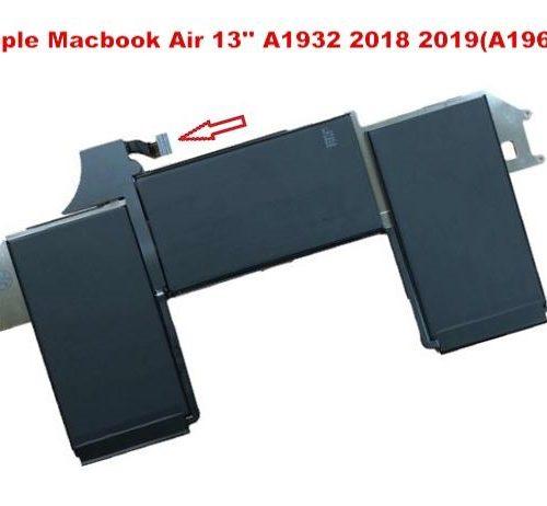 Apple MacBook Air A1965 Battery