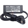 Laptop Adapter Charger For HP ProBook 430 G7 DC 19.5V 2.31A/3.33A  Repair and Replacement in Nairobi CBD