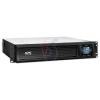 (SMC2000I-2U) NEW Smart-UPS C 2000VA 2U rack mountable 230V in Nairobi CBD at Deprime Solutions