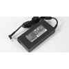 HP Pavilion Gaming 15-CX Ac Adapter