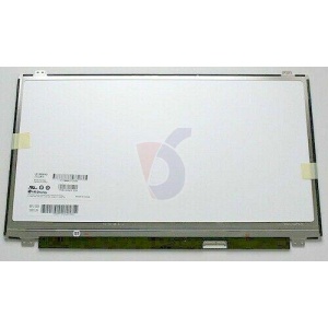 Acer Aspire E5-575 series replacement LCD LED Display Screen