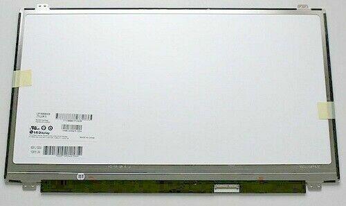 Acer Aspire E5-575 series replacement LCD LED Display Screen