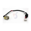 Acer Aspire  E1-570 PB TE69CX DC power jack on cable 50.MEPN2.002 Replacement in Nairobi CBD at Deprime Solutions