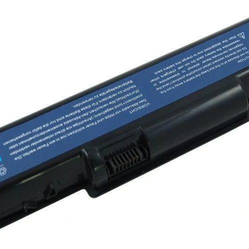 Acer Emachine E525 battery