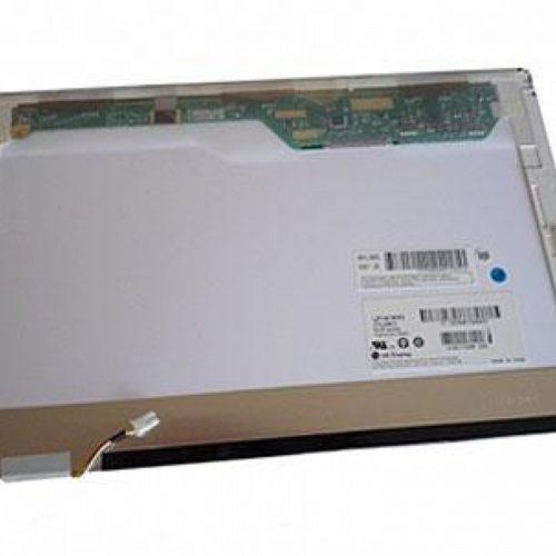 Acer Aspire Laptop screen LCD Display replacement and repair in Nairobi-4710, 4310
