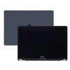 🛠️ Apple MacBook Air M2 A2941 Repair Services (13-Inch)