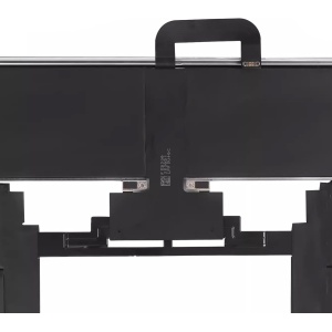 🔋 Apple MacBook Air 15″ Battery A2797 – Replacement for A2941 / A3114 (M2 / M3)