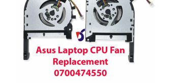 asus-cpu-cooler-fan-replacement-nairobi-cbd-kenya-0700474550