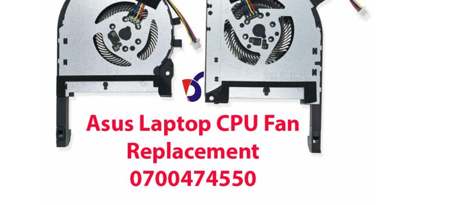 asus-cpu-cooler-fan-replacement-nairobi-cbd-kenya-0700474550