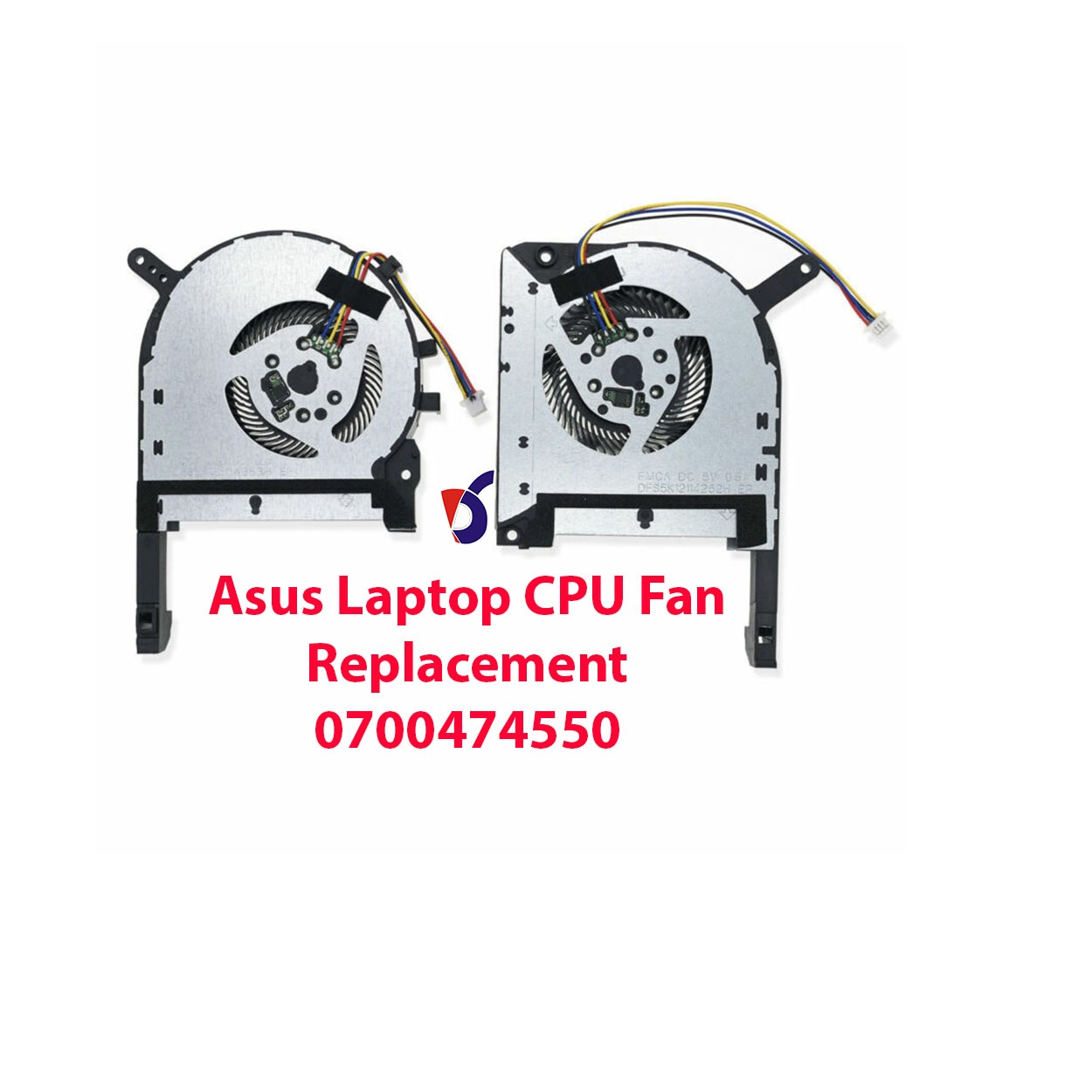asus-cpu-cooler-fan-replacement-nairobi-cbd-kenya-0700474550