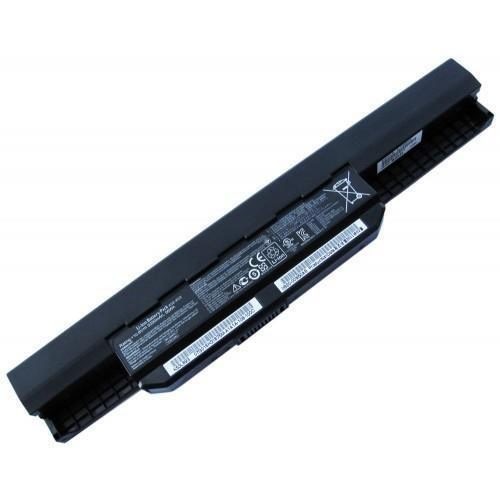High Quality New Replacement Laptop Battery For Asus P43s-K53 in Deprime Nairobi CBD