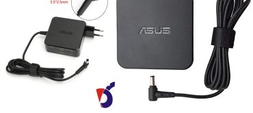 Replacement and Original Asus Ac Adapter-Charger-in-Nairobi