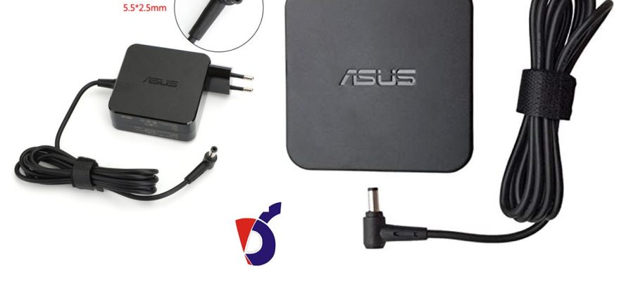 Replacement and Original Asus Ac Adapter-Charger-in-Nairobi