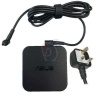 45W Original Asus Laptop Adapter in Nairobi Asus VivoBook Flip TP501U AC Adapter Charger