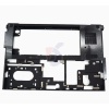 581074-001 HP ProBook 5310m Laptop Casing Repair and Replacement IN Nairobi CBD