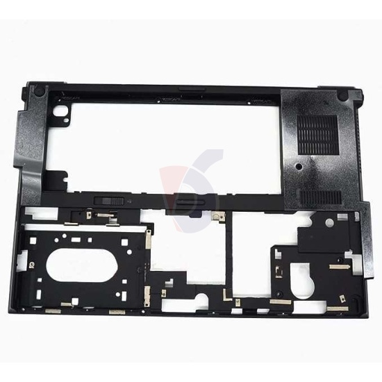 581074-001 HP ProBook 5310m Laptop Casing Repair and Replacement IN Nairobi CBD