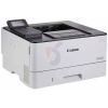 Canon i-Sensys LBD226dw A4 Mono Laser Printer-Deprime Solutions