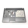 HP ProBook 4340s Plamrest Upper Case Assembly 684243-001HP ProBook 4340s series Bottom Base Case Cover 683857-001  Replacement and Repair in Nairobi CBD