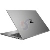 New Laptop Case For HP Zbook Firefly 15 G8 LCD Back Cover Palmrest Bottom Base Case Top Back Cover Upper Housing M05511-001 Repair and Replacement in Nairobi CBD 