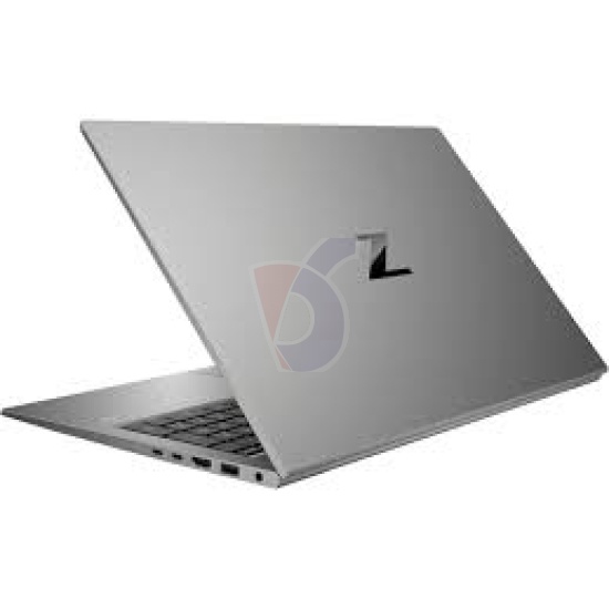 New Laptop Case For HP Zbook Firefly 15 G8 LCD Back Cover Palmrest Bottom Base Case Top Back Cover Upper Housing M05511-001 Repair and Replacement in Nairobi CBD 