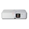 Epson CO-FH02 3LCD Smart Projector, Full HD, 3000 Lumen – V11HA85040-Deprime Solutions