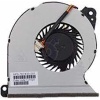 New Laptop CPU Cooling Fan for HP ProBook 11  G2 809857-001 023.10039.0001 Replacement in Nairobi CBD at Deprime Solutions