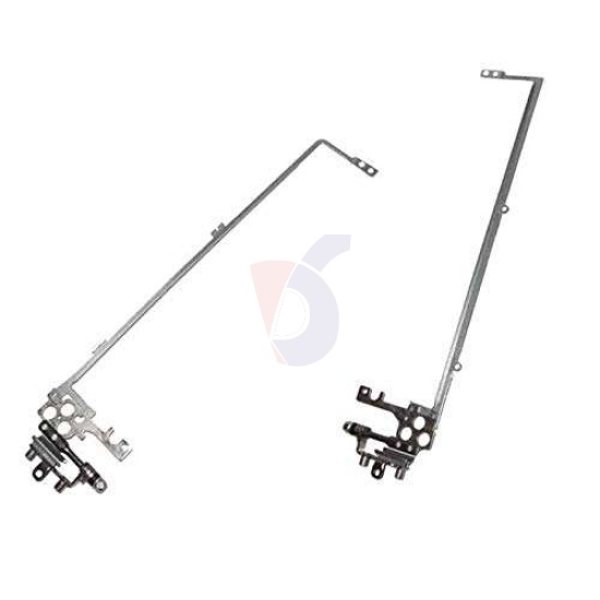 HP ProBook 640 G4 14.0 LCD Hinges Left & Right Hinge Repair and Replacement in Nairobi CBD