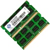 4GB DDR3 Memory Upgrade for HP ProBook 5310m PC3-10600 204 pin 1333MHz Laptop SODIMM RAM IN NAIROBI CBD