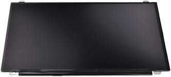 Dell Latitude  E7290 LED LCD Screen 12.5" FHD 1920X1080 Display New Replacement in Nairobi CBD at Deprime Solutions