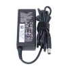 19.5V-4.62A 90Watt Replacement AC laptop Adapter for Dell latitude E6400