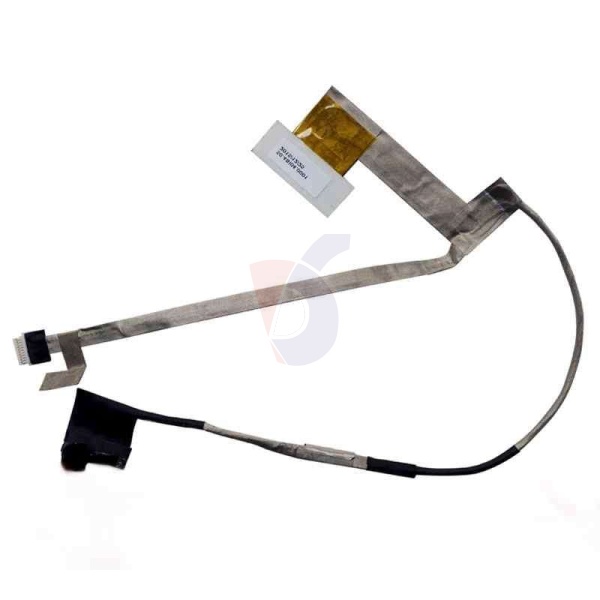 NEW HP ProBook 4230s LCD Display Cable 6017B0269 Replacement and Repair in Nairobi CBD