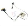 NEW LCD LED Screen Line Cable 30pin for HP ProBook 430 G6 DD0X8ILC320 DD0X8ILC330 Repair and Replacement in Nairobi CBD at Deprime SOLUTIONS