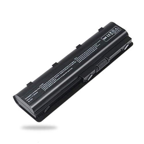 New replacement Laptop Battery for HP Pavilion DM4-3000 series