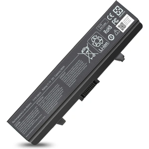 Dell Inspiron 1525 Replacement Laptop Battery in Nairobi