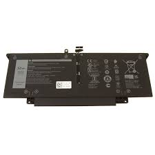 Replacement Laptop Battery for Dell Latitude 7410 14 Touchscreen 2 in 1 in Nairobi CBD at Deprime Solutions