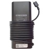 🔌 Dell Latitude 7300 / 7310 AC Adapter Charger Replacement