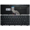 New Replacement DELL INSPIRON 14V 14R N4010 N4020 N4030 N5030 M5030 LAPTOP KEYBOARD 01R28D