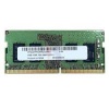 Upgrading and Replacement of Dell precision 3480 Laptop RAM Memory in Nairobi CBD at Deprime Solutions