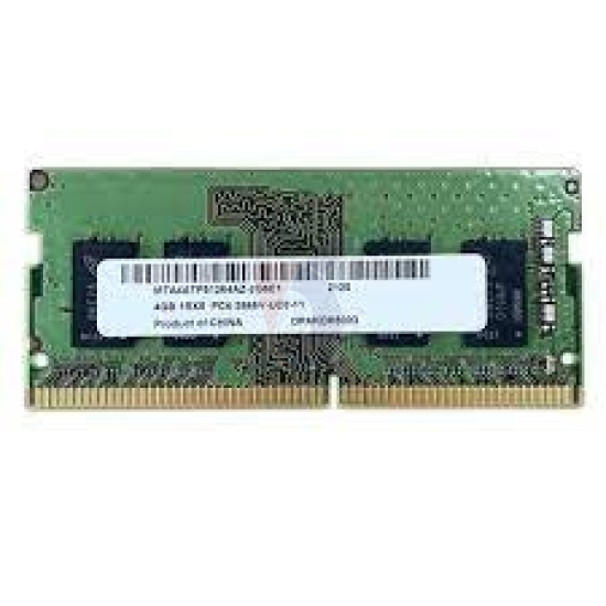 Upgrading and Replacement of Dell precision 3480 Laptop RAM Memory in Nairobi CBD at Deprime Solutions